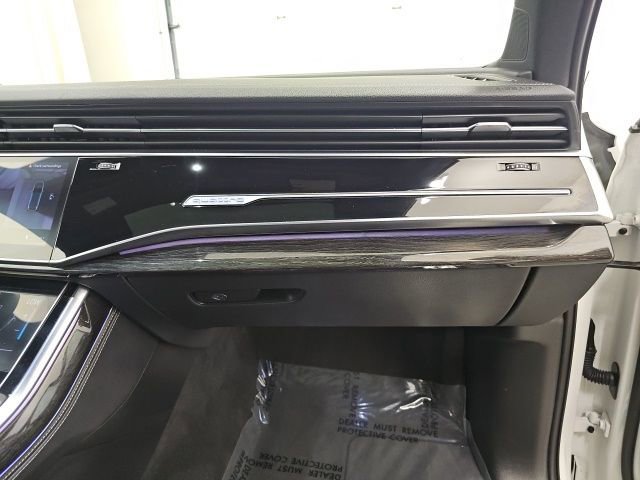 Used 2025 Audi Q7 3.0T Premium Plus image 44