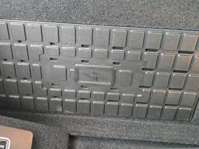 New 2025 Lincoln Navigator Reserve image 27