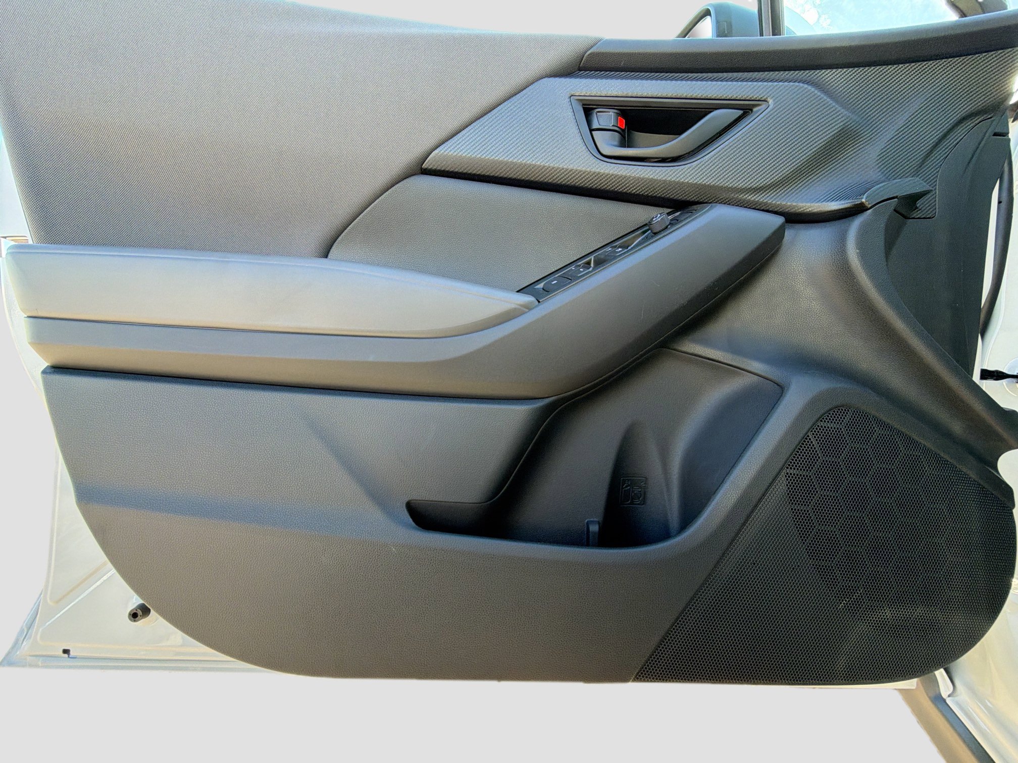 Used 2026 Subaru Crosstrek 2.5i image 20