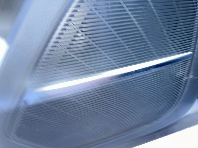 Used 2023 Audi Q7 2.0T Premium Plus w/ Premium Plus Package image 14