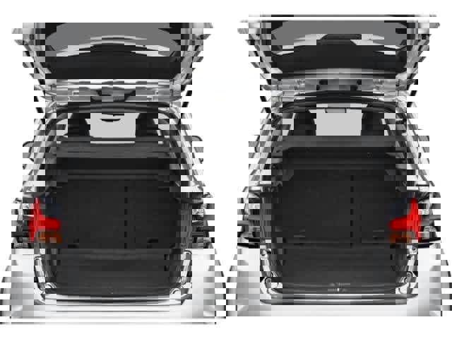 Used 2023 Mitsubishi Outlander Sport LE image 14