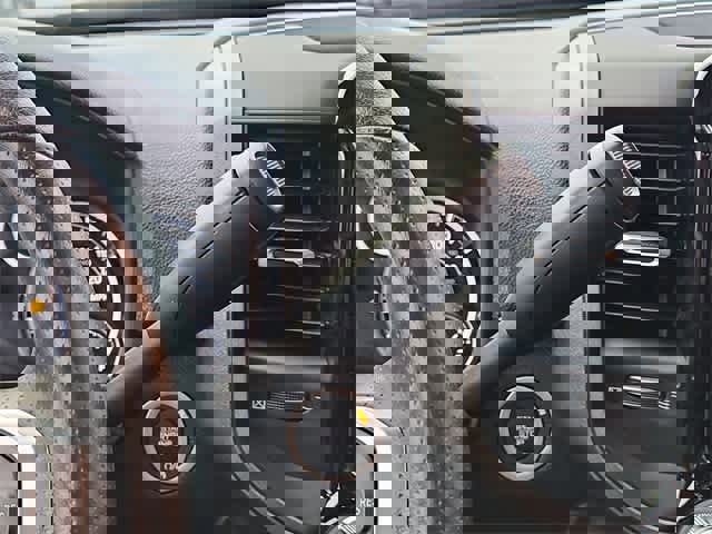 New 2026 RAM 3500 Tradesman image 33