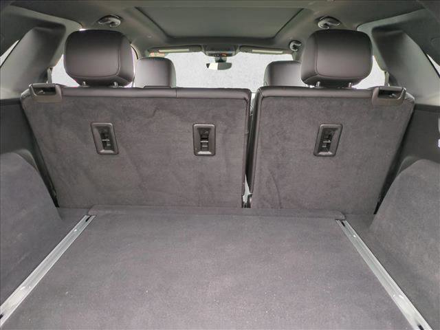 Used 2021 Cadillac XT5 Premium Luxury image 6