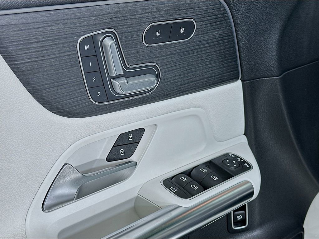 Used 2023 Mercedes-Benz GLA 250 image 19