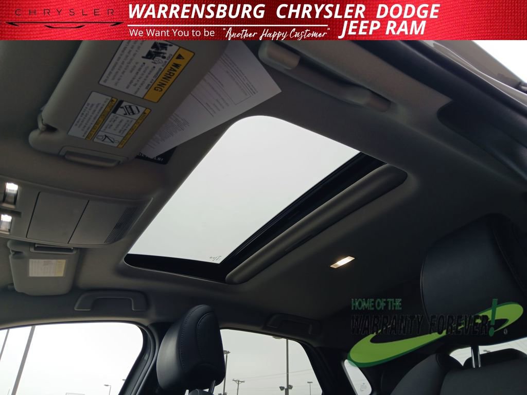 Used 2025 MAZDA CX-30 AWD 2.5 S w/ Preferred Package image 29