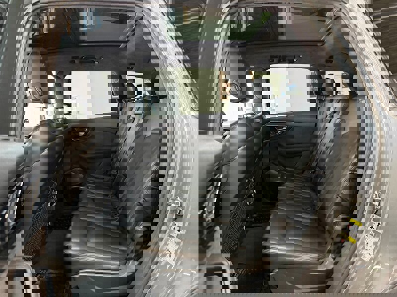 Used 2018 Audi Q7 3.0T Prestige image 66