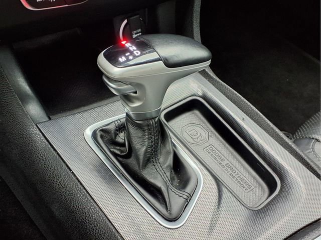 Used 2018 Dodge Charger GT image 9