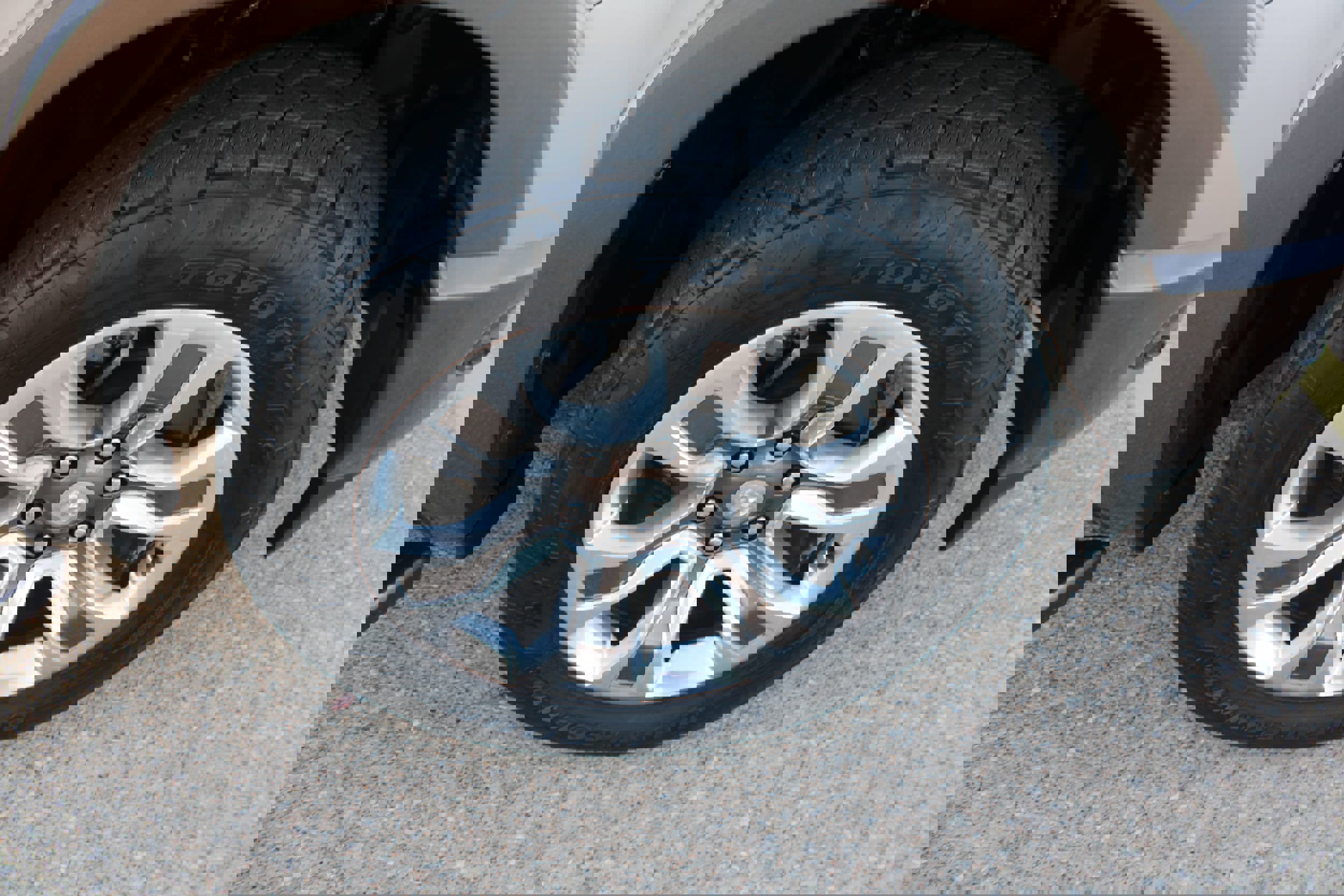 Certified 2021 RAM 1500 Limited w/ Bed Utility Group image 20