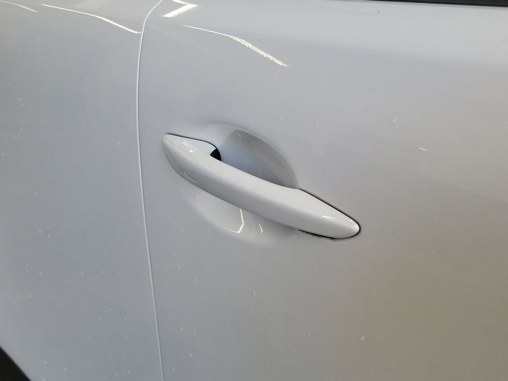 Certified 2024 MAZDA CX-90 3.3 Turbo w/ Preferred Package image 13