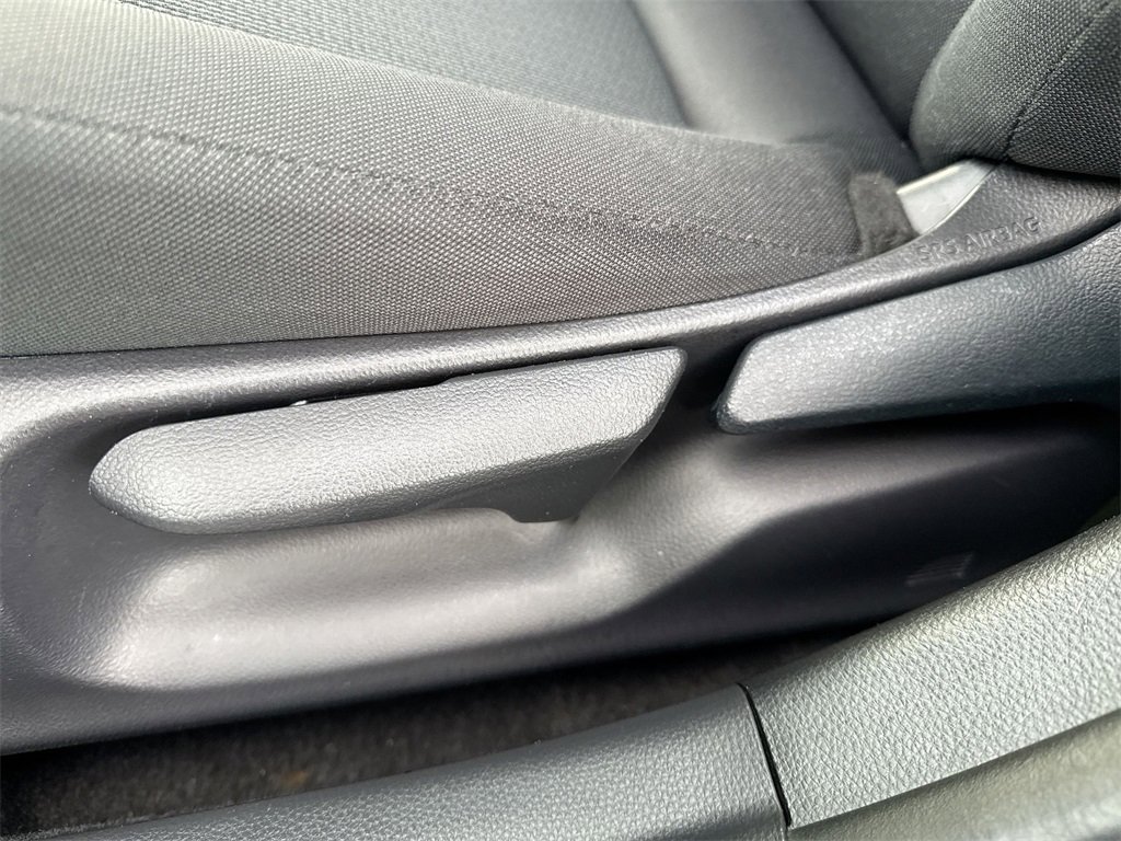 Used 2024 Toyota Prius LE image 14