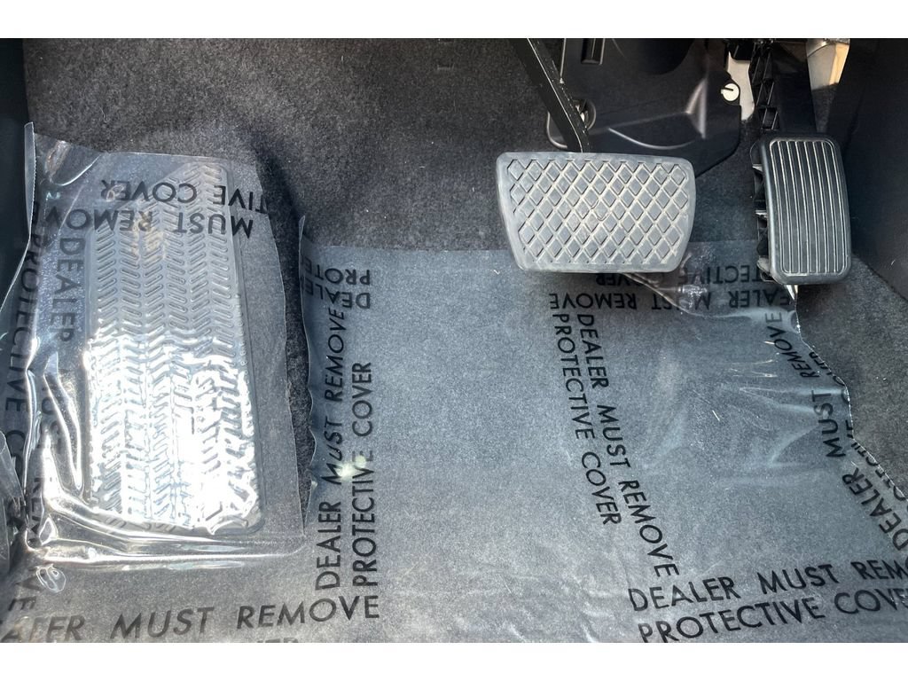Certified 2018 Honda Pilot EX image 44