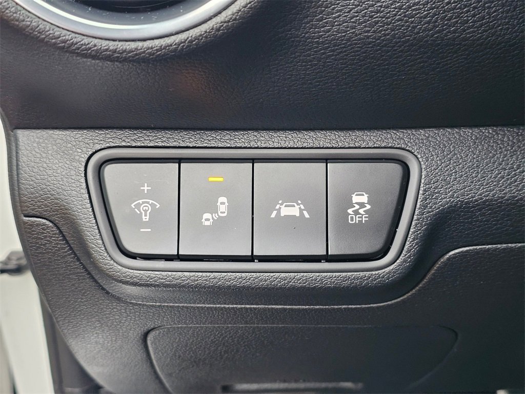 Used 2021 Kia Forte GT-Line w/ GT-Line Premium Package image 25