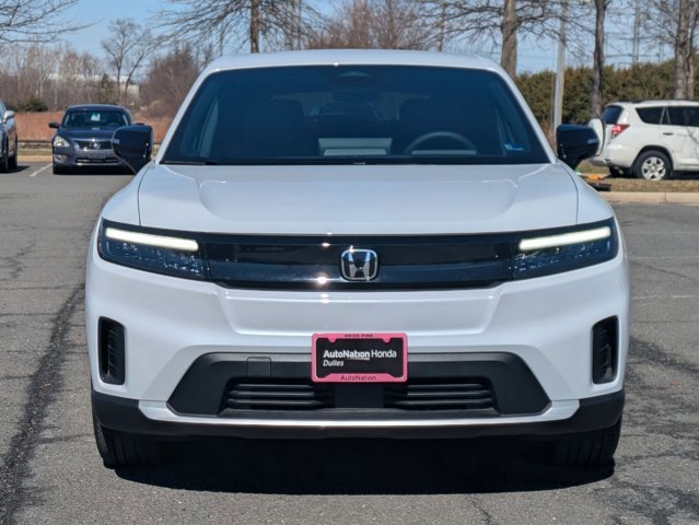New 2026 Honda Prologue EX image 6