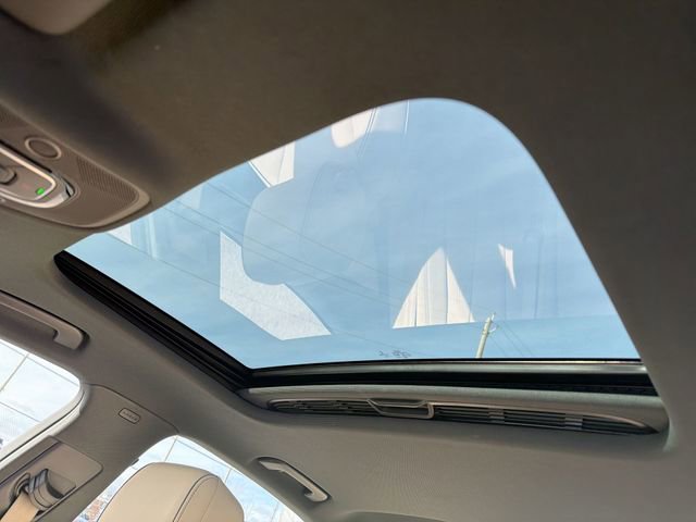 Used 2022 Audi A4 2.0T Premium Plus image 18