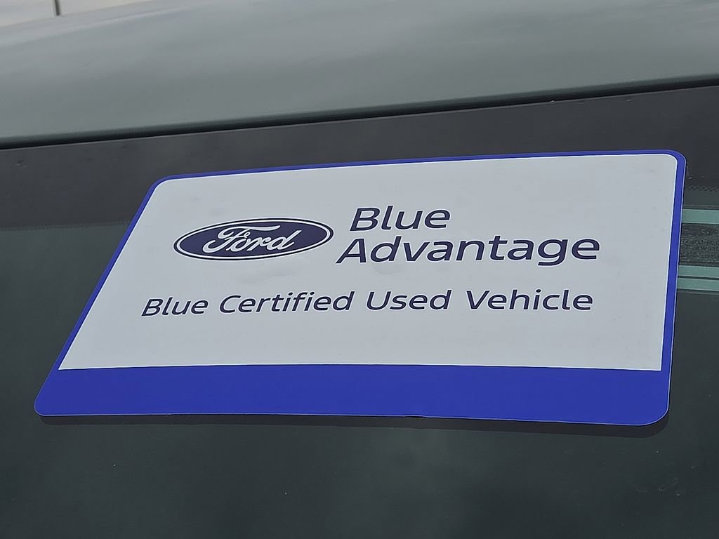 Used 2025 Toyota Tundra SR5 image 9