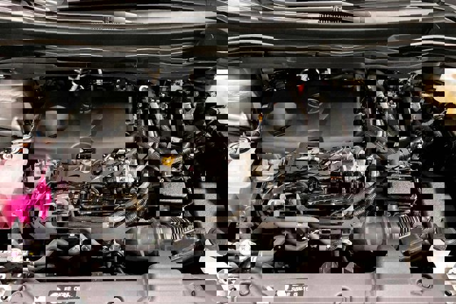 Certified 2024 Toyota Sienna XLE image 11