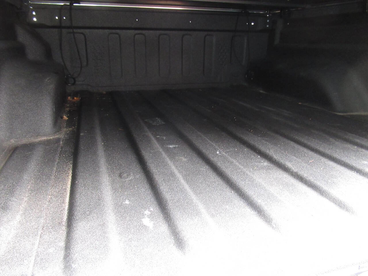 Used 2022 Jeep Gladiator Sport image 15