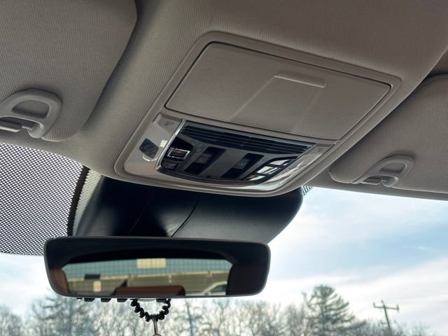 Used 2021 Acura RDX w/ Technology Package image 39