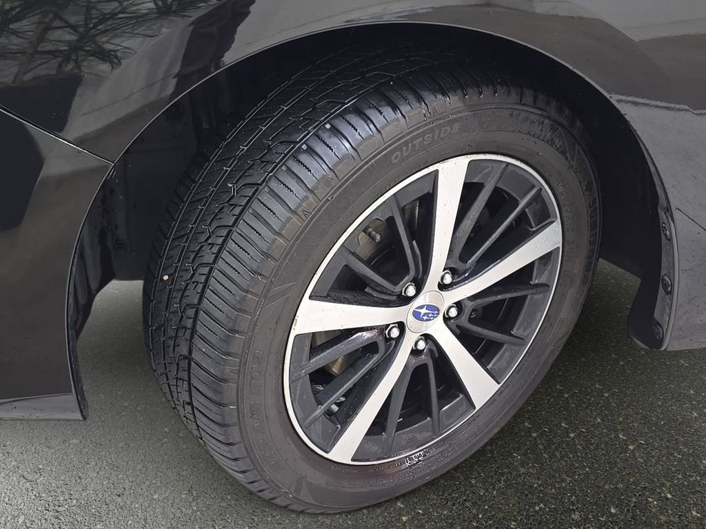 Used 2019 Subaru Impreza 2.0i Premium AWD/4WD image 29