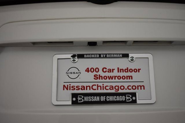 Certified 2021 Nissan Kicks SR w/ SR Premium Package image 39