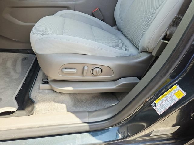 Used 2019 Chevrolet Traverse LT FWD image 35