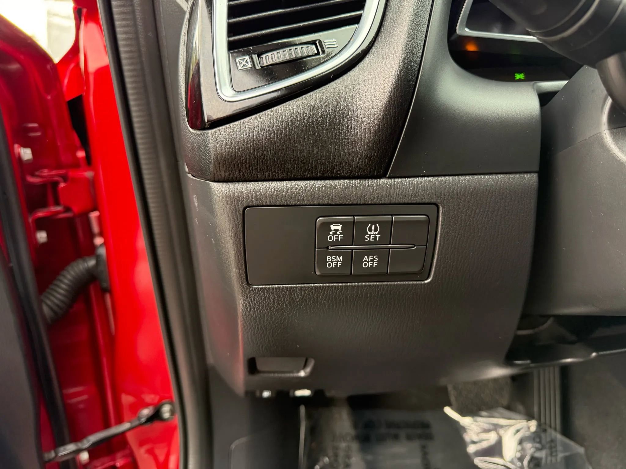 Used 2015 MAZDA MAZDA3 s Grand Touring FWD image 22