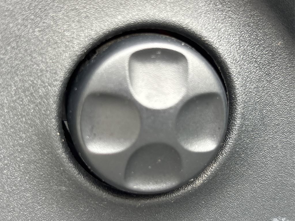 Used 2021 Jeep Compass Latitude w/ Convenience Group image 23