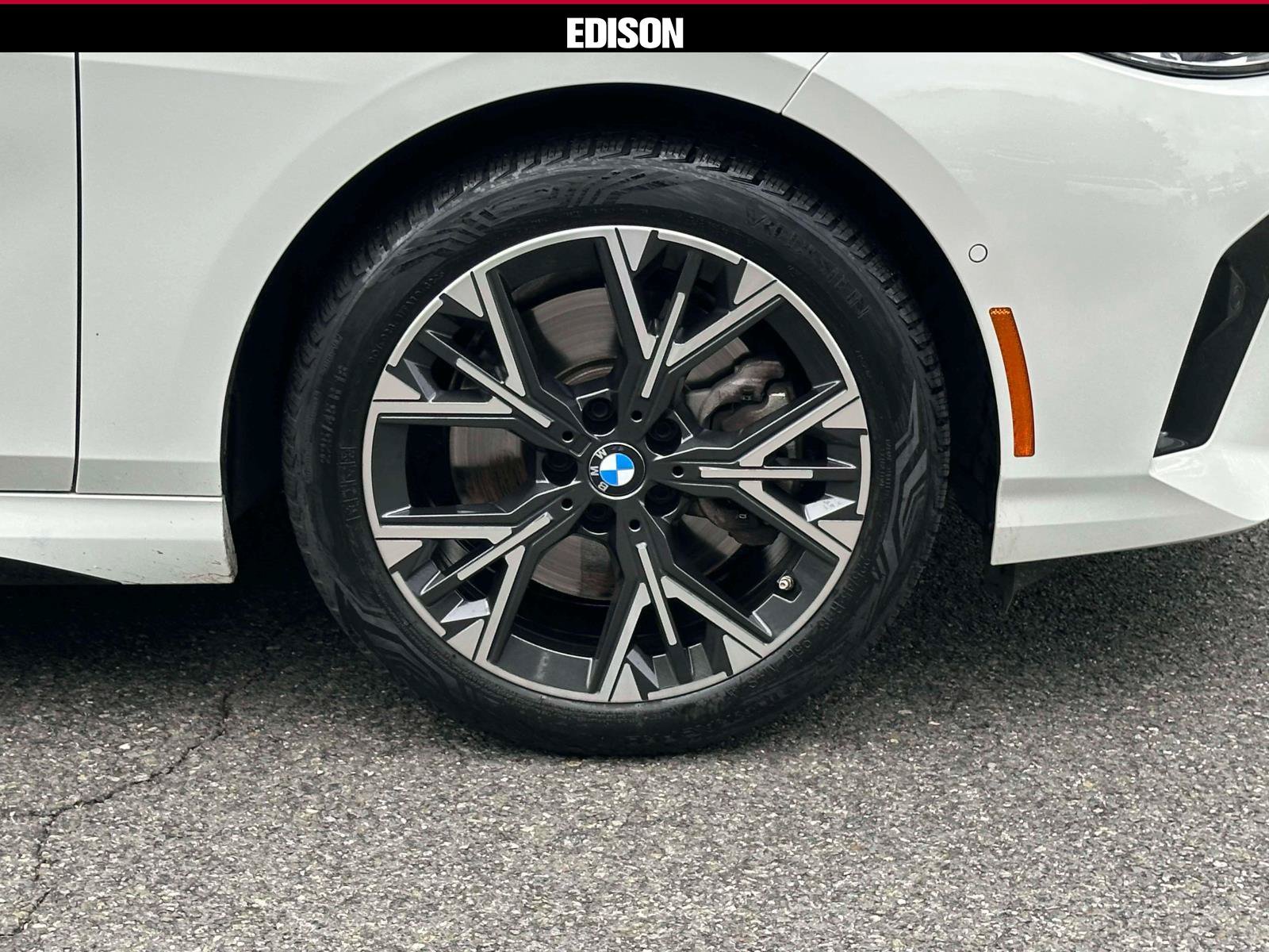 Used 2026 BMW 228i xDrive AWD/4WD image 6
