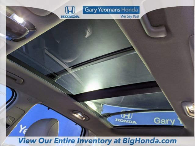 Used 2021 Hyundai Santa Fe Limited image 24