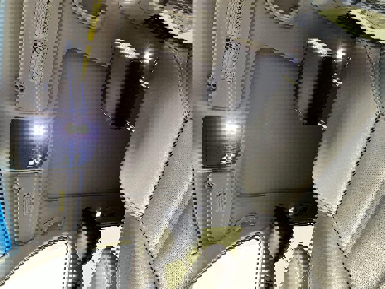 Used 2019 Kia Sorento EX w/ EX Touring Package image 21