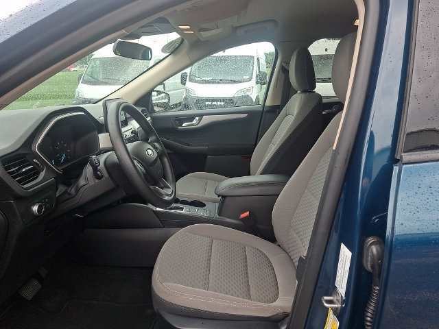 Used 2020 Ford Escape SE AWD/4WD image 13