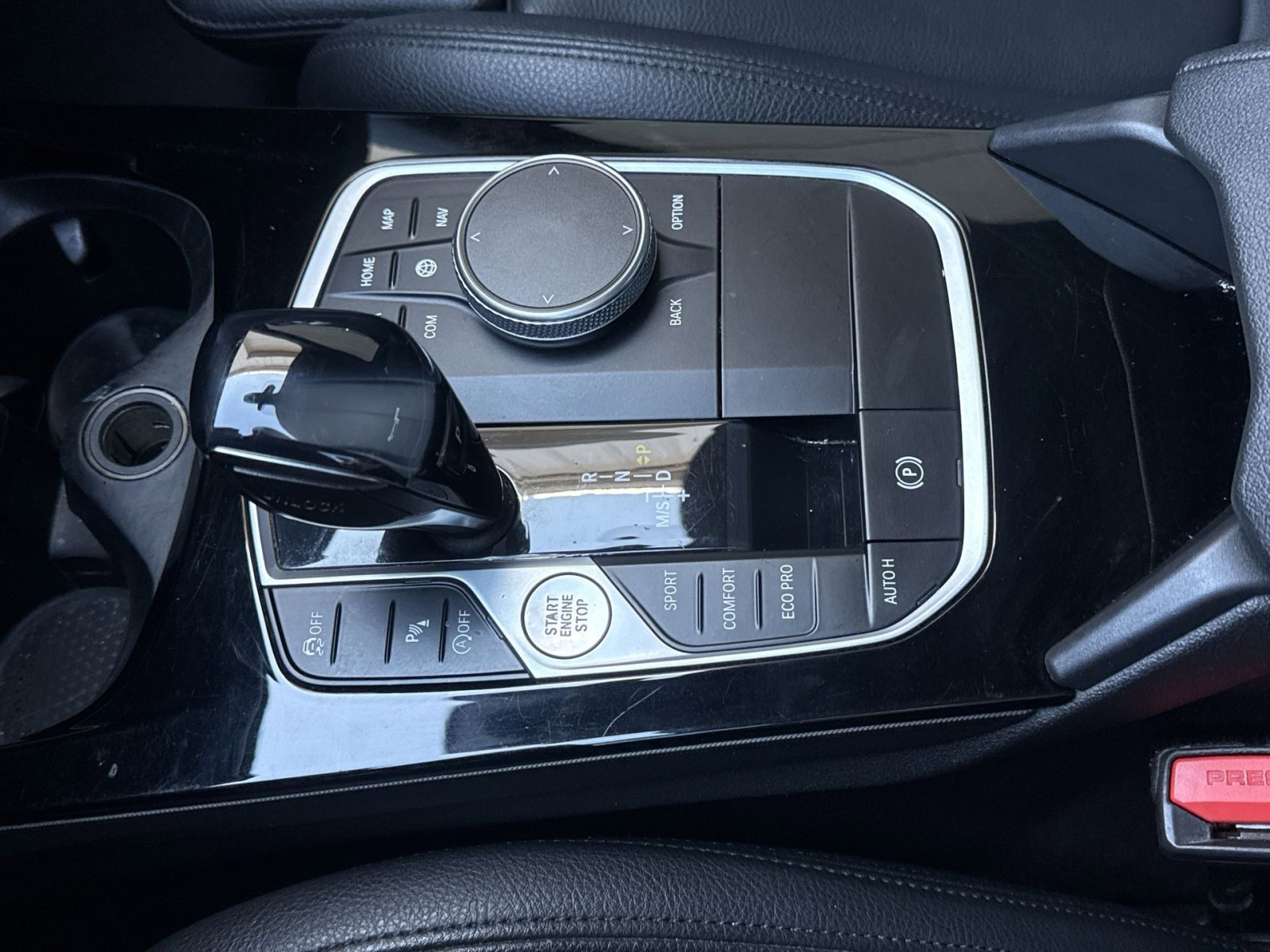 Used 2021 BMW 228i xDrive Gran Coupe w/ Convenience Package image 22