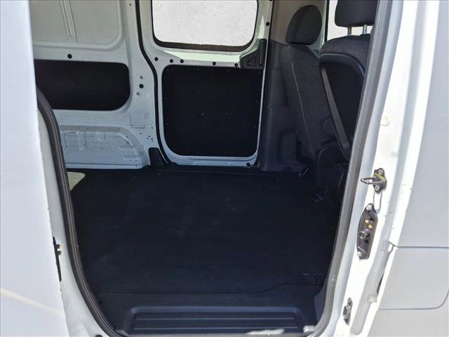Used 2016 Chevrolet City Express LT FWD image 21