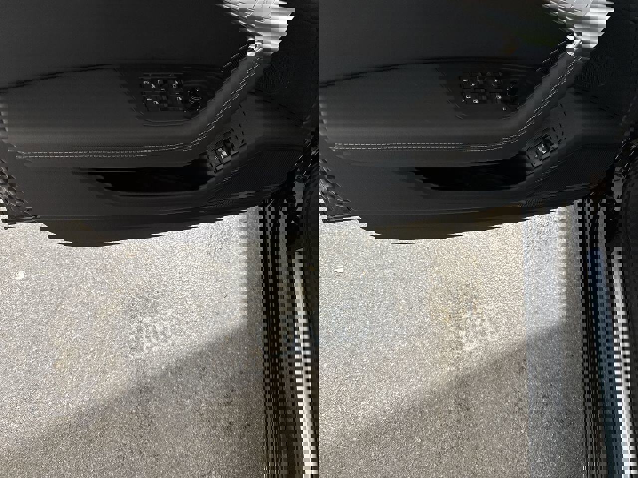 Used 2025 Audi A6 Premium Plus w/ Premium Plus Package image 11