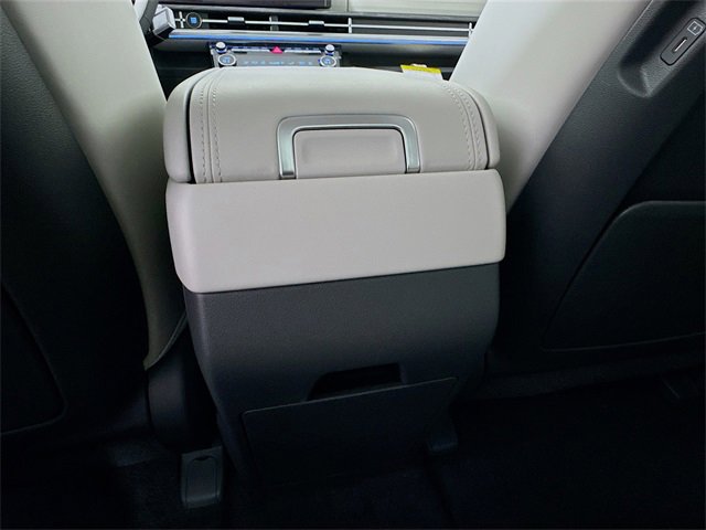 New 2026 Hyundai Santa Fe Calligraphy image 23