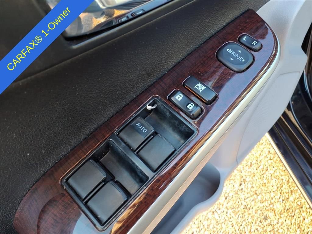 Used 2013 Toyota Camry XLE image 15