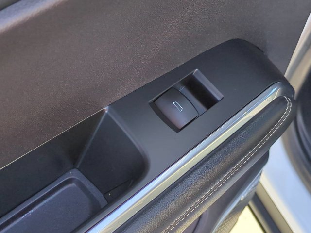 New 2025 GMC Acadia Elevation AWD/4WD image 23