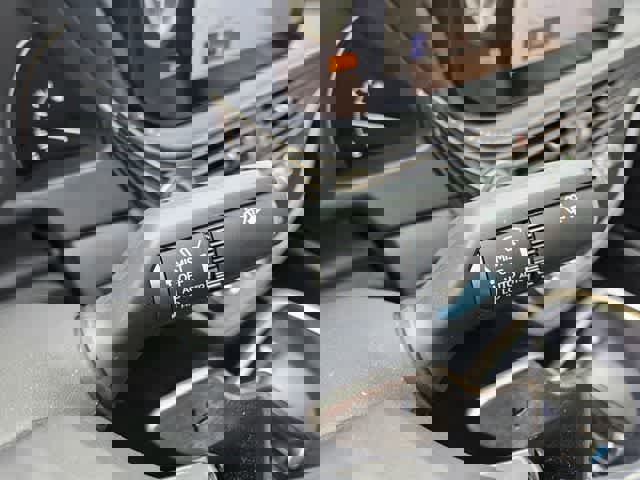 Used 2023 Lexus LS 500 AWD w/ Interior Upgrade Package image 27