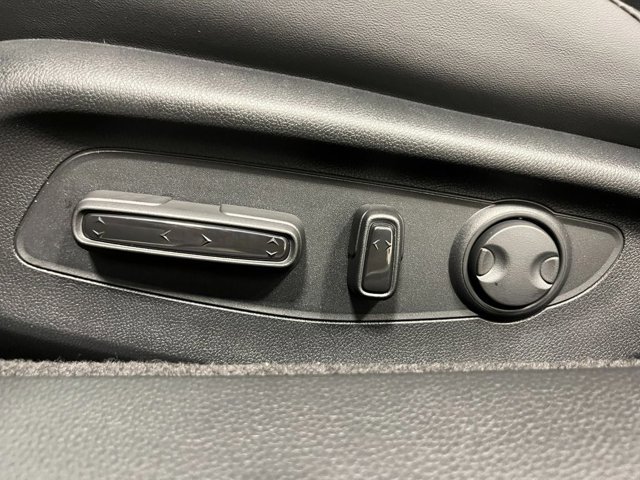 New 2026 Honda Accord Touring image 10