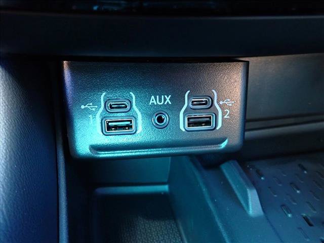 New 2026 Dodge Durango GT w/ Blacktop Package AWD/4WD image 18