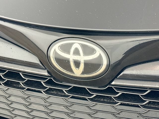 Used 2022 Toyota Corolla SE FWD image 22