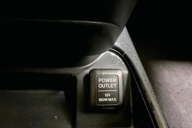 Used 2013 Honda CR-V LX image 24
