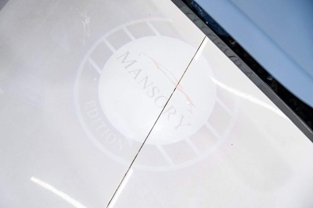 Used 2026 Rolls-Royce Cullinan image 48