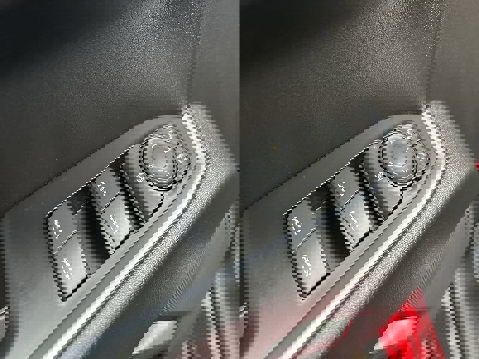 Used 2023 Chevrolet Silverado 1500 LT Trail Boss w/ Protection Package image 10