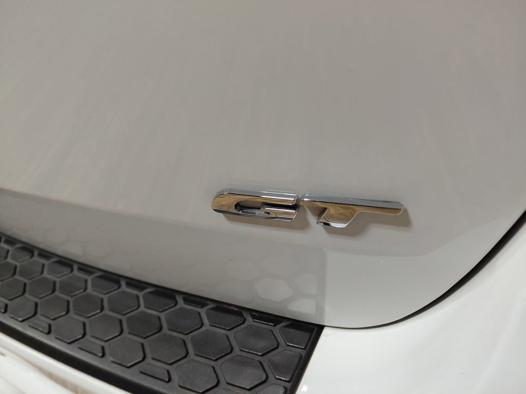 Certified 2024 Dodge Durango GT AWD/4WD image 30