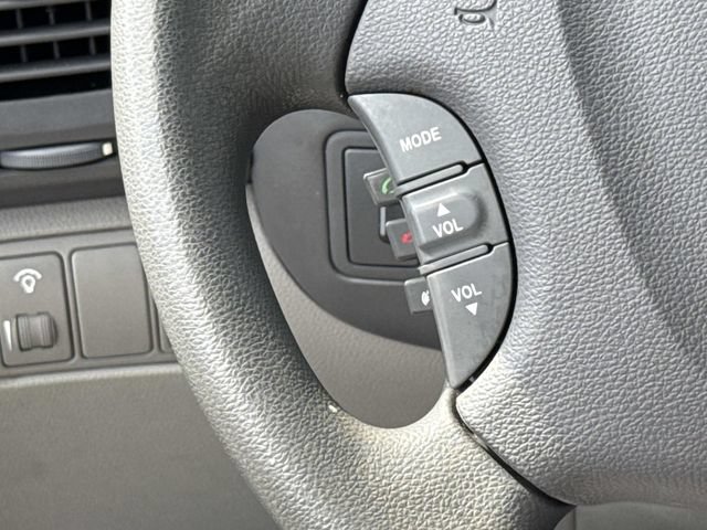 Used 2014 Kia Sedona LX FWD image 20