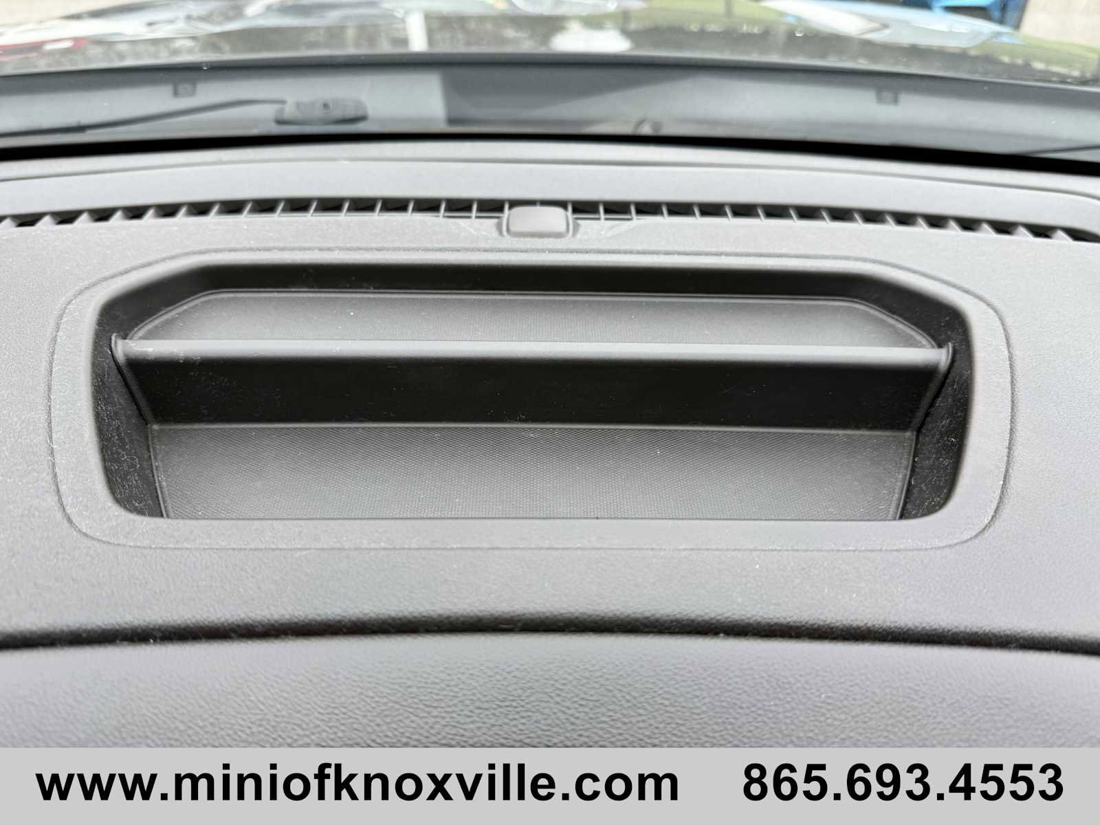 Used 2019 Chevrolet Silverado 1500 RST w/ All-Star Edition image 26