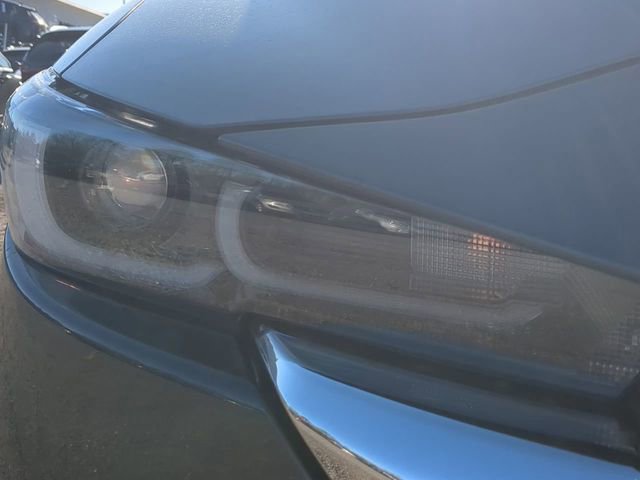 New 2025 MAZDA CX-5 AWD 2.5 S image 9