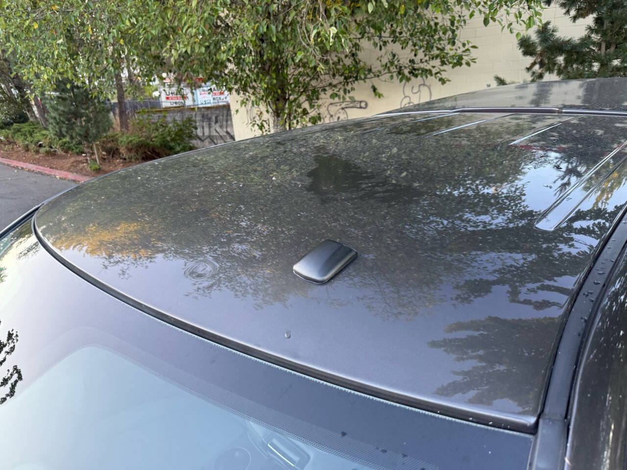 Used 2017 RAM 2500 Tradesman w/ Chrome Appearance Group image 54