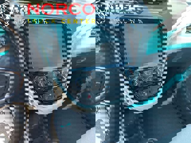 Used 2019 Chevrolet Bolt LT image 20